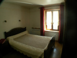 Appartement 4 personnes