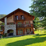 Appartement 3 personnes - Parisette