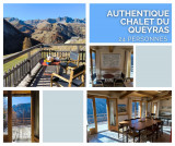 Gite en gestion libre