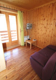 Appartement 4 personnes