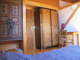 Appartement 4 personnes - Sainfoin