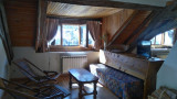 800x600_appartementg3_eymeoudpierre_molines_54603.jpg