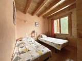 Chalet 8 personnes - Les Martinets_Molines-en-Queyras