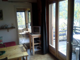 Appartement 3 personnes