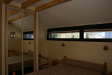 appartement_allaismonique_12_10806_48319.jpg