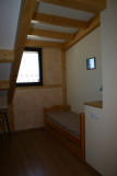 appartement_allaismonique_13_10808_48327.jpg
