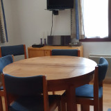 Appartement 4 personnes