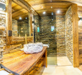 ouartyves-gentiane-stveran