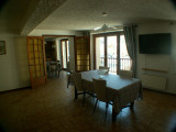 Appartement 4 personnes