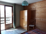 Appartement 7 personnes - Chalet Riou Di Fourn