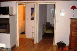Appartement 4 personnes - ST1