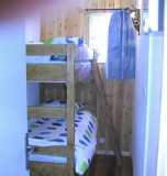 Appartement 4 personnes