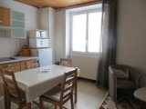 Appartement 4 personnes