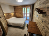 Appartement 10 personnes - Chalet Rochat_Arvieux