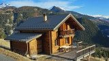 800x600_chalet_lucas_villargaudin_39526.jpg
