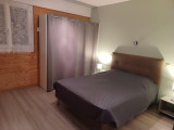 Appartement 4 personnes_Eygliers