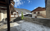 Appartement 6 personnes - Daval I_Arvieux