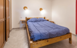 Appartement 2 personnes - Canton II_Arvieux