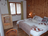 Chalet 10 personnes