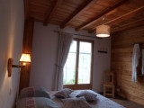 Chalet 10 personnes