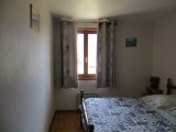 Appartement 8 personnes - Tétras Lyre