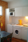 Appartement 4 personnes