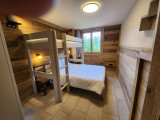 Appartement 10 personnes - Chalet Rochat