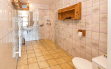 Appartement 4 personnes - Edelweiss_Arvieux