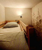 Appartement 6 personnes - Le Pelvas n°109_Abriès-Ristolas