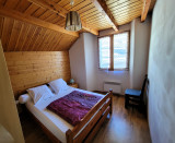 Appartement 4 personnes - n° 3_Abriès-Ristolas