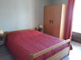 Appartement 7 personnes - Chalet Riou Di Fourn