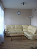 Appartement 5 personnes 1er étage - Le Sylvestre