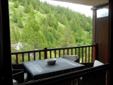 Studio 2 personnes - Le Mont Viso n° 23