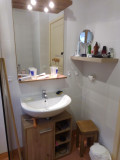 Appartement 4 personnes - L'Echelle