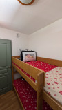 Appartement 6 personnes - Les Granges d'Arvieux n° 201