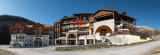 Appartement 2 personnes - Clot la Chalp