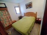 Appartement 4 personnes - Les Chazalets n°1