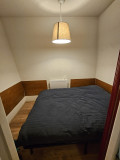 Appartement 4 personnes_Aiguilles
