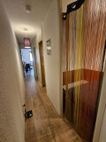 Appartement 4 personnes_Aiguilles