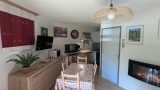 Appartement 6 personnes - Clot la Chalp_Molines-en-Queyras