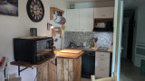 Appartement 6 personnes - Clot la Chalp_Molines-en-Queyras