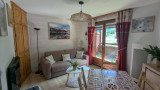 Appartement 6 personnes - Clot la Chalp_Molines-en-Queyras