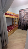 Appartement 6 personnes - Clot la Chalp_Molines-en-Queyras