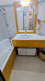 Appartement 6 personnes - Clot la Chalp_Molines-en-Queyras