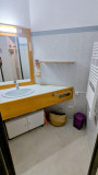 Appartement 6 personnes - Clot la Chalp_Molines-en-Queyras