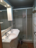 Appartement 5 personnes