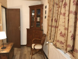 Appartement 8 personnes - Les Soldanelles Joubarbe