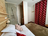 Appartement 6 personnes - Le pin cembro n°715_Arvieux