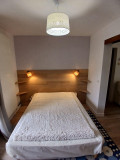 Appartement 2 personnes - La Lombarde 1_Aiguilles