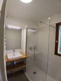 Appartement 2 personnes - La Lombarde 1_Aiguilles